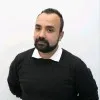 MAHMOUD EBRAHIM