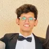 Deepak Patil