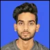 Ravi Yadav