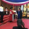 Prince Akwensie