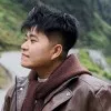Ky Quan Nguyen