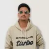 Niraj Bist