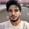 Parag Kudav