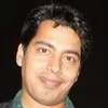 LalitSingh Dosad