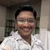 Shahaji Yegade