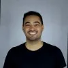 Vinicius Rodrigues