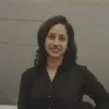 Neelam Thakur