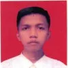 Hani Subekti