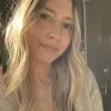 Sarah Forsberg