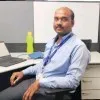 Satyaranjan Roul