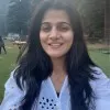 Shreya nag