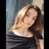 Aybüke