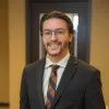 Mason Egermeier