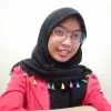 Putri Balqis Assyifa