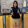 Veronica Susanto