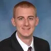 Brad Gerbus