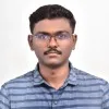 Bala Kumaran