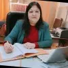 Ritu Agarwal