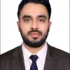 Junaid