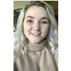 Emily Martino