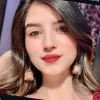Prachi Verma