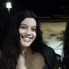 Olivia Gomes