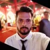 Pawan Kumar