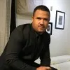 Angel Linares