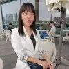 Eva Wu