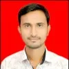 Samadhan Kakde