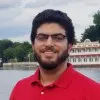 Ahmad Al Sabbagh
