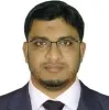 ILYAS