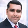 Mitul Thakar