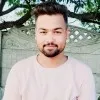 Rishabh Shukla