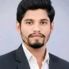 Shrishail Gatti