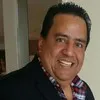 Luis Rivera