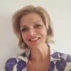 C Rebecca Albert