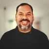 Gabriel Casas