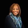 Lisa Hunt