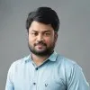 vijay prakash
