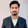 VIVEK KUSHWAHA
