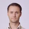 Serhii