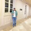 Vicky Kumar