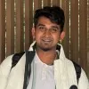Mohamed Riyaz Khan