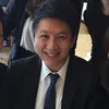 Hammy Tsoi