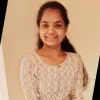 TARRA LEELAVATHI