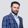 Igor Shevchenko
