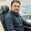 Fawad Ihsan