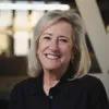 Diane Williams