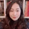 Juyoung Cho